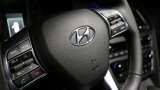 Hyundai motor India announces 5 car loan plans to boost sale in lockdown