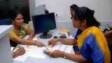 PNB offers 4 amazing loan schemes for women PNB Mahila Udyam Nidhi Scheme , PNB Mahila Samridhi Yojna
