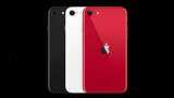 cheapest iPhone SE 2020 sale will start soon in India; Flipkart teased the handset online