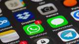know latest Whatsapp features, you should know about it, Group Video call, status update, Fingerprint Lock
