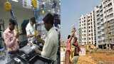 Noida and Greater Noida industrial units work Permission for 1500 industrial units, 230 construction projects