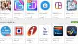 Google Play Store fake apps: How to spot fake apps online - Check top tips