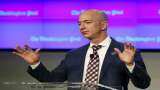 Amazon's Jeff Bezos can become world's first Trillionaire by 2026, know where will be Mark zuckerberg