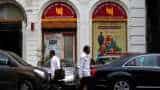 PNB said there is no change in passbook and chequebook, Punjab nation bank