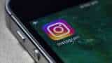 Instagram launched new features hide comment, highlight comments and so on 
