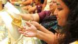 Gold price today in India 18-05-2020: Gold Rates rise Rs 321 per 10 gm to Rs 47702 on , MCX gold outlook