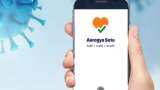 Lockdown 4: Aarogya Setu app not mandatory in offices, as per Lockdown 4.0 guidelines