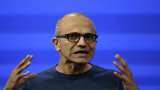 Microsoft CEO Satya Nadella: Work from home permanently is dangerous
