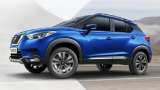 Nissan Motor launches new SUV Kicks facelift edition in India; check prices and offers here