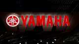 Yamaha Motor India resumes operations at its Kancheepuram Factory; Dealerships and Head Office also open