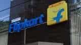 Flipkart starts safe home delivery service  with Vishal Mega Mart