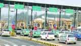 SBI FASTag form pay double toll  lane without valid Tag