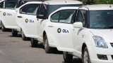 Ola to fire 1400 employees, COVID-19 pandemic hits 95 percent revenues