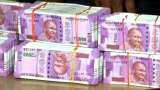 Business opportunity: This paper tissue business can make you rich! earn almost Rs 1 lakh pm - How to earn money