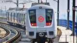 Lockdown 4.0: when will Delhi Metro services start? Government may soon announce