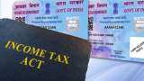Are you following Income tax rules? PAN Card discloses all your financial details, you must know this