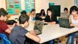 UGC MBA and Mphil combination courses for students pursue 2 degree at onetime