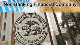 RBI Moratorium decision may get trouble for NBFCs, Loan repayment of 2 lakh crores stuck due to EMI exemption