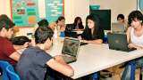 UGC guideline for practical viva test online by JNU, Delhi University and other universities
