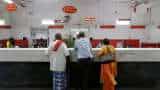 India Post office money transfer facility, instant money order 1,000 to 50,000