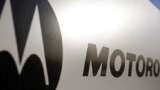 Samsung Vs motorola razor; Moto razor 2 launch date final know specs here