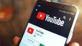 YouTube launch bedtime reminder, Know how to use it