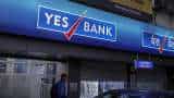 Yes Bank Launch New Fixed Deposit Plan with COVID-19 insurance cover 