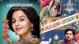 Coronavirus shatters Bollywood business vs OTT platforms Check list of movie releases-Kiara Advani, Ayushman Khurrana, Amitabh Bachchan