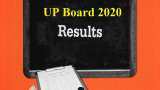 UP Board Result 2020, UP Board completed more than 80% Exam copies checked