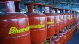BPCL launches cooking gas Cylinder booking via WhatsApp