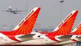 If you want to travel by Air India flight, then definitely know these rules of baggage