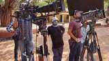 Bollywood film Shooting SOP: Social distancing to sanitized studios, Producers Guild guidelines for film makers