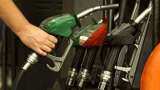 petrol price today in Delhi, Mumbai, Kolkata, Chennai 28-05-2020; diesel price latest update