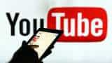 Youtube video chapter feature added; helps users in organising content