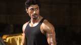 Bollywood actor vidyut jamwal free brand endorser for startups and MSME