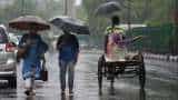 Monsoon arrived on Kerala before the actual onset date, monsoon 2020, rainfall update