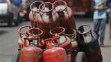LPG gas cylinder price 01-june-2020: Gas prices increased by 110 rupee per cylinder, Know new rates here