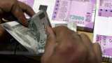 EPFO pension holders will get increased pension