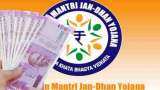 Pradhan Mantri Jan Dhan Yojana-PMJDY-How to open an account in private banks, Check AC eligibility and process
