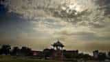 IMD Monsoon forecast Uttar pradesh, Delhi, Bihar, Jharkhand by june