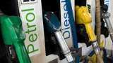 Petrol-Diesel prices hike coming? OPEC meet for extended production cut record 97 lakh barrels per day for July and august