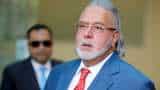 Indian fugitive Vijay Mallya extradition legalities done, Govt indicates can be extradited to India anytime soon