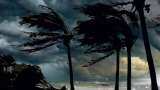 Cyclone Nisarga forecast landfall in Maharashtra, High tides hits Cyclone in Mumbai, NDRF Alert  