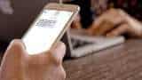 100 Free SMS rule scrapped by Telecom regulator TRAI, Issues Telecom Tariff draft