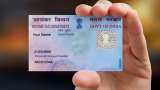 PAN Card Vs E-PAN- benefits, Use, benefits and importance of permanent account number, know how to apply for instant pan