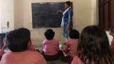Haryana and Bihar Schools reopen July, alternate day Classes 