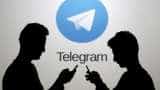 Whatsapp vs Telegram Calling feature, new features for users