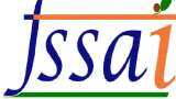 Sarkari Jobs: FSSAI Recruitment 2020 for Managers Admin Officers PS and Assistants Advisor; check details here
