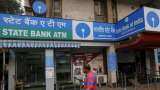 Key SBI Rates MCLR and EBR by 0.25 percent and 0.75 percent slashed