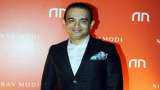 Nirav Modi's property worth Rs 1400 crore to be confiscated, Mumbai special court PMLA order